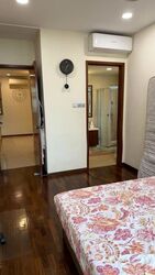 The Rivervale (D19), Condominium #616451521
